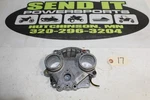 Ski Doo - 1998 Mxz 583 Rotary Valve Cover 420810486. Fixed Price $14.95.