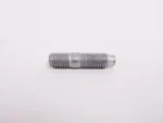 Oem Arctic Cat Snowmobile Exhaust Manifold Stud 1623-954 Read Listing. Fixed Price $14.41.