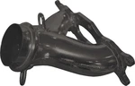 Straightline Performance Y-pipe 132-106. Fixed Price $249.95.