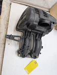 Ski-doo 2020-2026 Used Oem Airbox 420867022 Grand Touring Sport 600 Ace. Fixed Price $59.95.