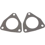 Cometic Exhaust Gasket For Polaris C2087EX. Fixed Price $17.92.