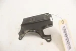 Polaris Ranger Xd 1500 Nstr Prem 24 Bracket Dash Mount Upper 5274295-329 51597. Fixed Price $24.90.