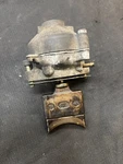 06 Ski-doo Gtx 600 Ho Sdi Oem Power Valve Set 420854650 RW7636. Fixed Price $29.99.