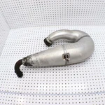 2008 Arctic Cat F8 Exhaust Expansion Chamber Pipe 1712-432. Fixed Price $115.69.