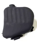 2003 Arctic Firecat 500 Sno Pro Oem Exhaust Muffler 0712-725. Fixed Price $149.99.