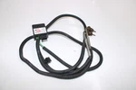 2013 Ski-doo Freeride 800 Etec 146" Xp Exhaust Egt Thermo Coupler Sensor. Fixed Price $214.95.