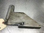 1996 Skidoo Formula Iii Brake Disc Shield 517275900 T146. Fixed Price $6.95.