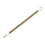 Spi Sports Parts Inc Exhaust Spring SM-02105. Fixed Price $10.30.