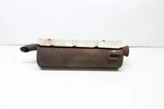 2006 Arctic Cat 500 Tbx Oem Exhaust Muffler 0512-306. Fixed Price $269.99.