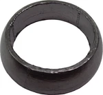 Pipe To Silencer Exhaust Seal Sports Parts SM-02029. Fixed Price $18.55.