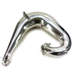 Arctic Cat * Expansion Chamber Exhaust 1712-533 2008 600 Sno Pro. Fixed Price $862.00.