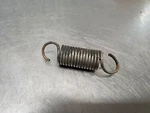 1994 Ski-doo Formula Mxz 470 Spring 414851600 T241. Fixed Price $5.24.