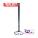 Ferrea FERF1201P-1 Steel Exhaust Valve 1.880 In Fits Big Block Chevy Performance. Fixed Price $59.84.