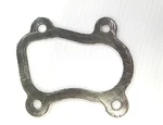 New Oem Arctic Cat Exhaust Gasket Turbo 2612-701 Artic. Fixed Price $33.20.