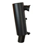 Ggb Ceramic Trail Muffler 2013-2018 Polaris Pro Ride Chassis 764-2036-1. Fixed Price $289.00.