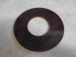 Rupp New Exhaust Hole Cap 16295 Old Stock. Fixed Price $19.99.