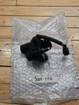 Nos Arctic Cat Exhaust Valve Motor Assembly 3007-702 2002-2017. Fixed Price $325.99.