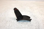 2002 Arctic Cat Zr 500 Oem Expansion Chamber Support 0712-706 SA4. Fixed Price $19.99.