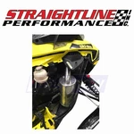 Straightline Lightweight Silencer For 2019-2020 Ski-doo Backcountry E-tec Da. Fixed Price $433.64.