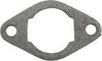 Vertex Exhaust Gasket Kit #718021 Ski-doo 250/ELAN/NORDIK 640. Fixed Price $10.29.