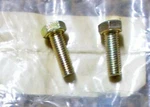 Qty Ski-doo Bombardier Screw Bolt M8 Din. 933 222082565. Fixed Price $24.99.