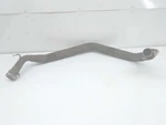 16 Can Am Commander 800R Xt Exhaust Header Pipe Z. Fixed Price $54.54.