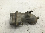 15J24 2014 Polaris Rzr 170 Asm-manifold,intakd 0454513. Fixed Price $59.49.