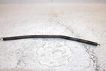 1999 Arctic Cat Zr 600 Oem Expansion Chamber Spring 0612-027 SA0. Fixed Price $19.99.