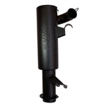 Ggb Exhaust Trail Muffler For 2018-2022 Polaris Titan 800 Xc 155IN. Fixed Price $319.99.