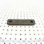 2006 Polaris Rmk 700 Exhaust Mount Rubber Damper Isolator 5412425. Fixed Price $8.89.