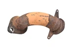 99 Polaris Magnum 500 4X4 Exhaust Manifold Flange. Fixed Price $49.99.