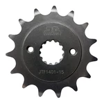 Jt Sprockets Tooth Front Steel For Arctic Cat DVX400 2004-2008. Fixed Price $16.95.