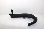 1995 Polaris 440 L/c Oem Exhaust Muffler 1260619-029 SP40. Fixed Price $141.99.