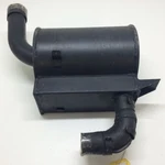 Ski Doo Muffler Silencer Escapade Stratos Safari Voyager 514026700 87-89. Fixed Price $89.99.