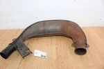 1995 Polaris Xlt 600 Tuned Exhaust Pipe. Fixed Price $70.00.