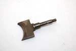 Ski-doo Oem Exhaust Power Rave Valve 420854310 Q4434. Fixed Price $34.39.