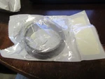 Arctic Cat Oem Gasket New 0612-748. Fixed Price $14.99.