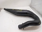 Skidoo Oem Exhaust Pipe Chamber Muffler 414331200 1979 Blizzard 7500 354 Used. Fixed Price $139.95.