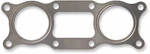 Slp Metal Exhaust Flange Gasket For 2016-2019 Polaris 800 Rush Pro-s Snowmobile. Fixed Price $48.24.