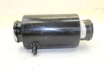 1997 Arctic Cat Daytona 770 Oem Exhaust Resonator 0712-231 JA3. Fixed Price $34.99.
