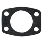 Winderosa 718176 Exhaust Gasket. Fixed Price $15.27.