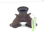 Arctic Cat Oem Exhaust Manifold Y-pipe 02-05 Zl 550 Pantera 0712-719. Fixed Price $64.95.
