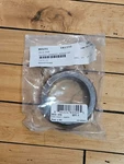 Nos Arctic Cat 2612-615 Exhaust Headpipe Gasket 2011-2018. Fixed Price $27.59.