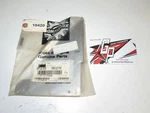 Ski-doo New Oem Deflector Qty 517275900. Fixed Price $30.89.