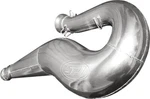 Straightline Performance Ceramic Coated Single Pipe Bolt-on Install 134-133. Fixed Price $604.95.