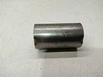 Exhaust Outlet Stinger Insulator - 2000 Polaris Nos. Fixed Price $11.99.
