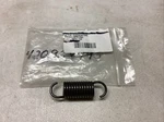 Ski-doo Exhaust Spring 420938795. Fixed Price $12.00.