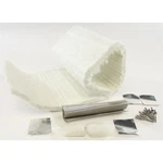 Straightline Performance Rebuild Kit Silencer Without Tube 135-106. Fixed Price $76.76.