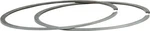 SP1 Ring Set 81.00MM 09-612R. Fixed Price $23.39.