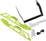 Straightline Performance 183-234-MANTA Hide Go Rear Bumper Ski-doo Rev. Fixed Price $249.95.